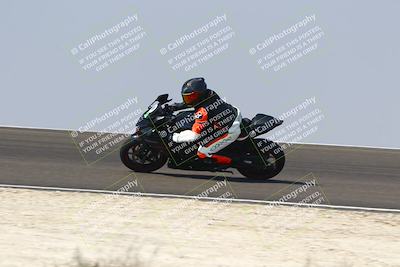 media/Sep-20-2025-TrackDaz (Sat) [[27f0cde673]]/C Group/1140am (Turn 2)/